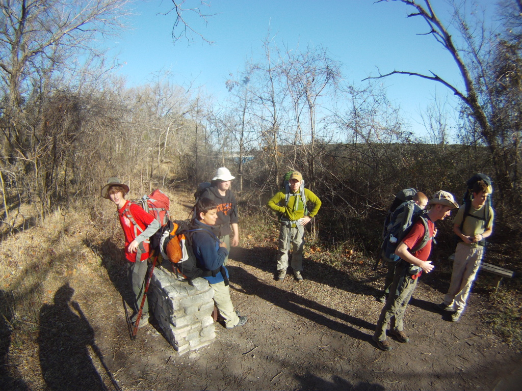 2014/01(January)/Troop214-Lake-Georgetown/1024x768_2014-01-18-Lake-Georgetown-09-Chance-Will-Carson.JPG