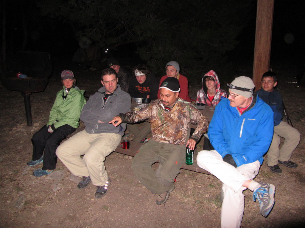 2014/01(January)/Troop214-Lake-Georgetown/1024x768_2014-01-19-Lake-Georgetown-02-Grace-Ron-Carson-Chance-Carl-Will.JPG