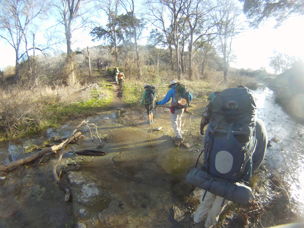 2014/01(January)/Troop214-Lake-Georgetown/1024x768_2014-01-19-Lake-Georgetown-09.JPG