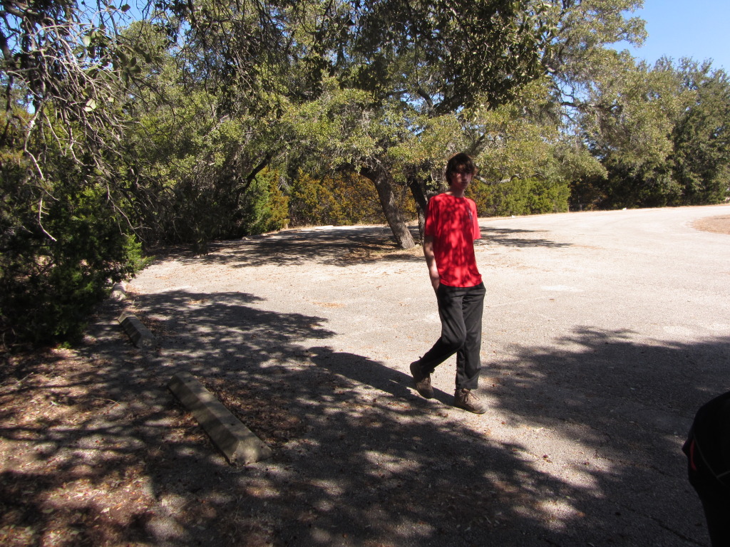 2014/01(January)/Troop214-Lake-Georgetown/1024x768_2014-01-19-Lake-Georgetown-22-Chance.JPG