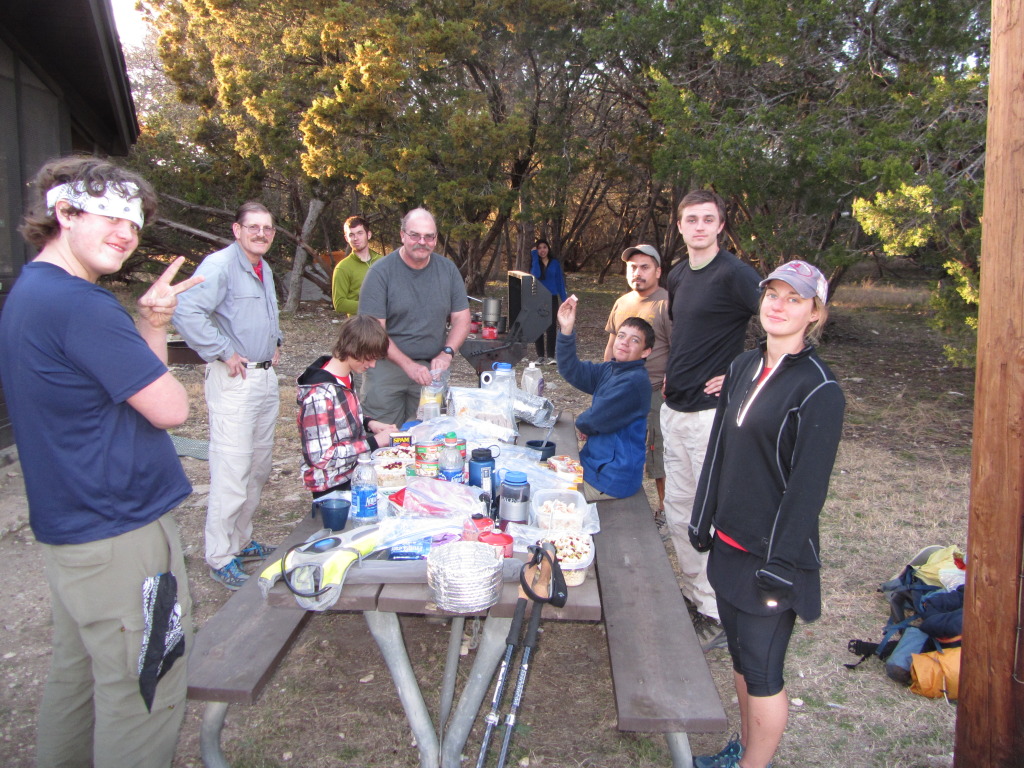 2014/01(January)/Troop214-Lake-Georgetown/1024x768_2014-01-19-Lake-Georgetown-30-Carson-Carl-Chance-Ron-Will-Grace.JPG