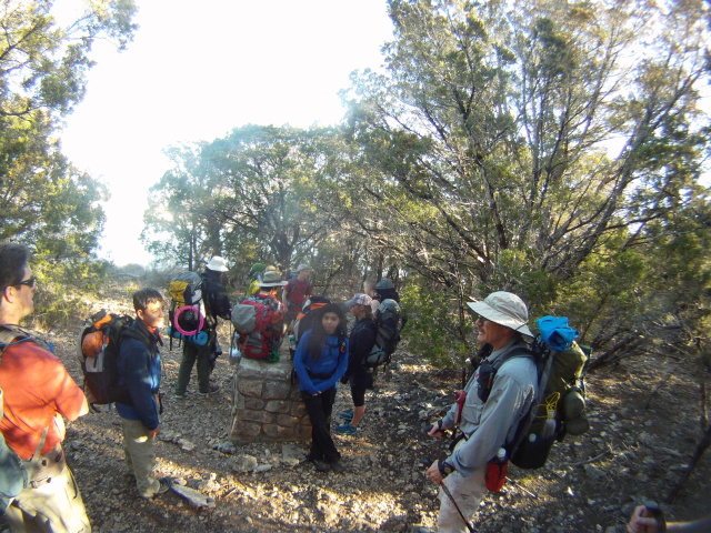 2014/01(January)/Troop214-Lake-Georgetown/640x480_2014-01-18-Lake-Georgetown-02-Travis-Carl-Carson-Grace.JPG