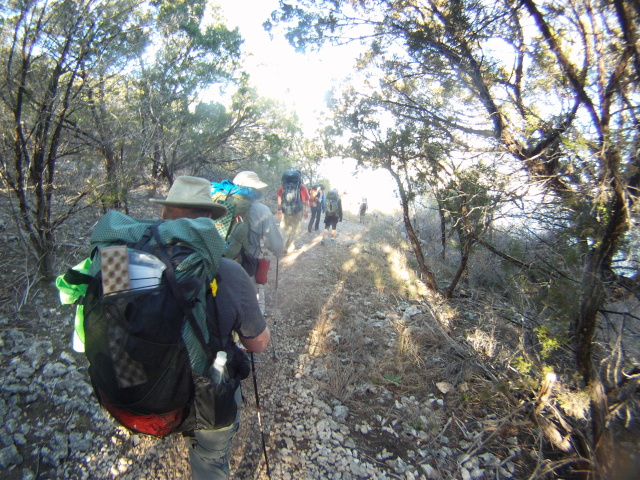 2014/01(January)/Troop214-Lake-Georgetown/640x480_2014-01-18-Lake-Georgetown-03.JPG