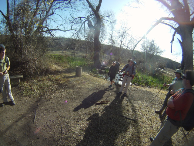 2014/01(January)/Troop214-Lake-Georgetown/640x480_2014-01-18-Lake-Georgetown-10-Carl-Ron-Grace.JPG