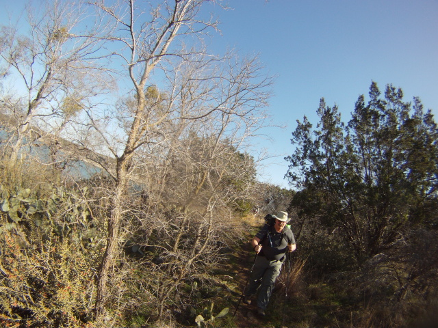 2014/01(January)/Troop214-Lake-Georgetown/640x480_2014-01-18-Lake-Georgetown-14-Ron.JPG