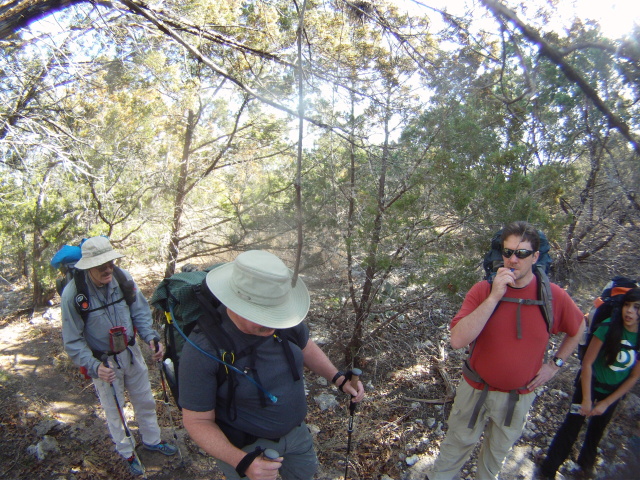 2014/01(January)/Troop214-Lake-Georgetown/640x480_2014-01-18-Lake-Georgetown-17-Carl-Ron.JPG
