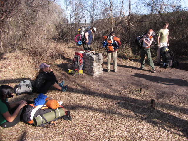 2014/01(January)/Troop214-Lake-Georgetown/640x480_2014-01-18-Lake-Georgetown-19-Grace-Carson-Will.JPG