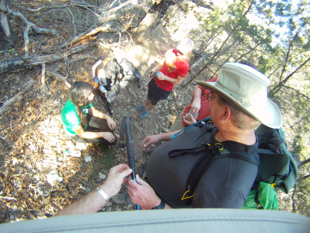 2014/01(January)/Troop214-Lake-Georgetown/640x480_2014-01-18-Lake-Georgetown-21-Ron-Grace.JPG