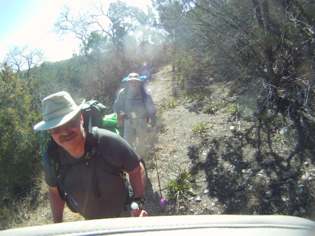 2014/01(January)/Troop214-Lake-Georgetown/640x480_2014-01-18-Lake-Georgetown-22-Ron-Carl.JPG
