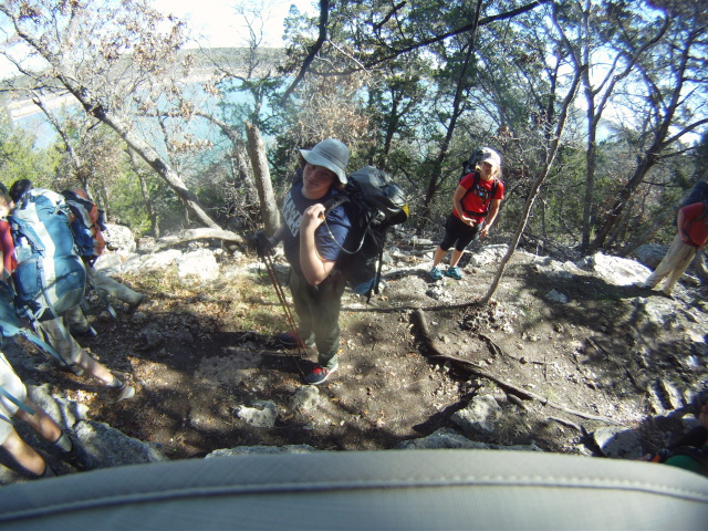 2014/01(January)/Troop214-Lake-Georgetown/640x480_2014-01-18-Lake-Georgetown-24-Carson-Grace.JPG