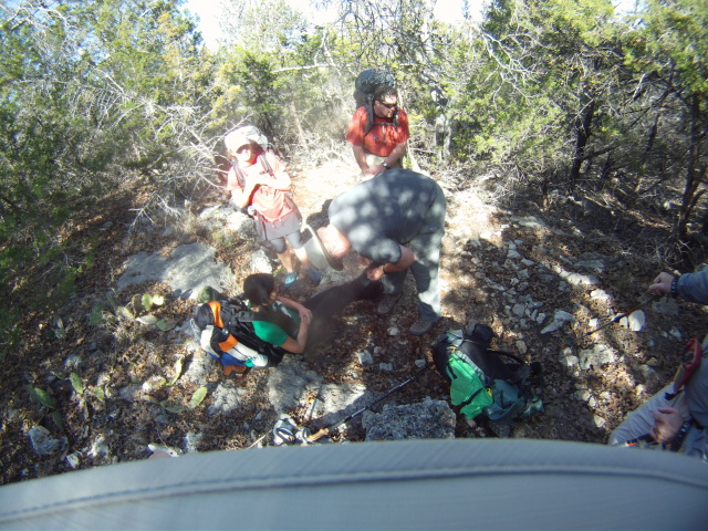 2014/01(January)/Troop214-Lake-Georgetown/640x480_2014-01-18-Lake-Georgetown-25-Grace-Ron.JPG