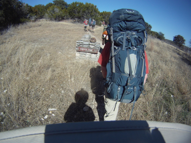 2014/01(January)/Troop214-Lake-Georgetown/640x480_2014-01-18-Lake-Georgetown-26.JPG