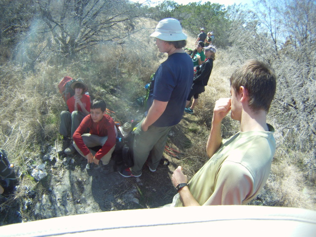 2014/01(January)/Troop214-Lake-Georgetown/640x480_2014-01-18-Lake-Georgetown-27-Chance-Will-Carson.JPG