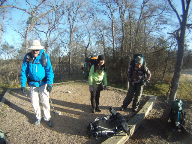 2014/01(January)/Troop214-Lake-Georgetown/640x480_2014-01-19-Lake-Georgetown-03-Carl.JPG