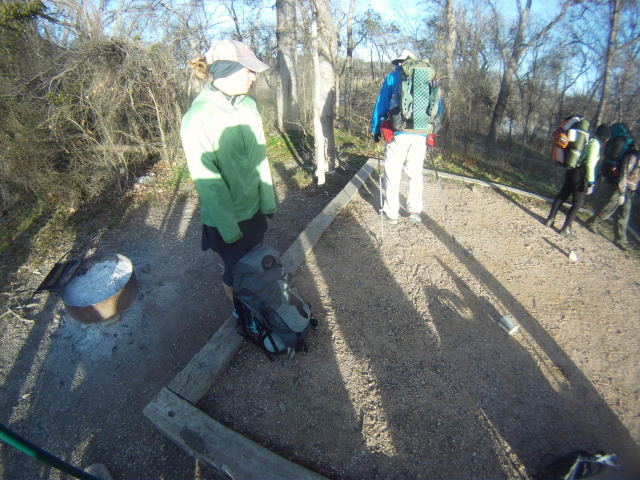 2014/01(January)/Troop214-Lake-Georgetown/640x480_2014-01-19-Lake-Georgetown-04-Grace-Carl.JPG
