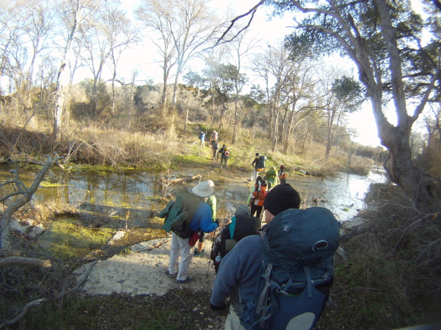 2014/01(January)/Troop214-Lake-Georgetown/640x480_2014-01-19-Lake-Georgetown-08.JPG