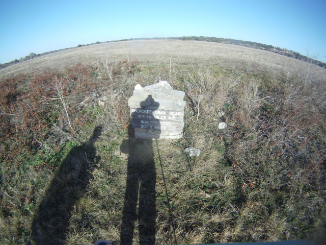 2014/01(January)/Troop214-Lake-Georgetown/640x480_2014-01-19-Lake-Georgetown-11.JPG