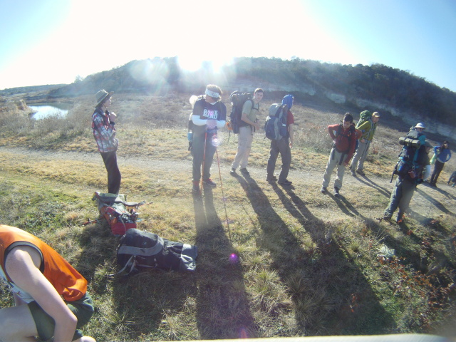 2014/01(January)/Troop214-Lake-Georgetown/640x480_2014-01-19-Lake-Georgetown-12-Chance-Carson-Will.JPG