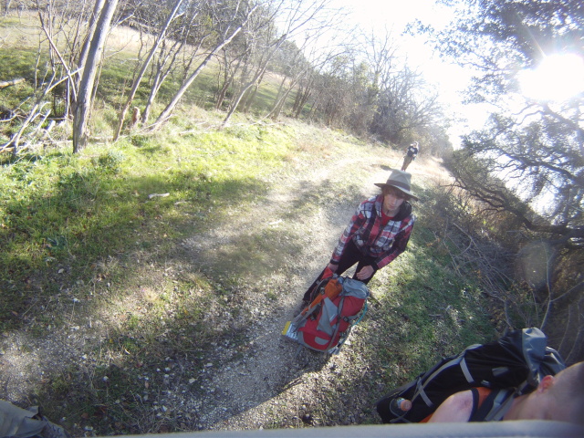 2014/01(January)/Troop214-Lake-Georgetown/640x480_2014-01-19-Lake-Georgetown-13-Chance-Carson.JPG