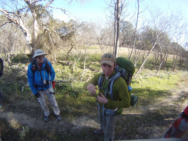 2014/01(January)/Troop214-Lake-Georgetown/640x480_2014-01-19-Lake-Georgetown-15-Carl.JPG