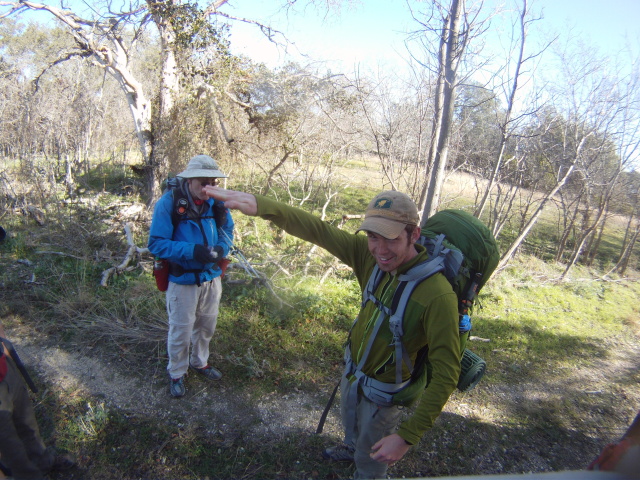 2014/01(January)/Troop214-Lake-Georgetown/640x480_2014-01-19-Lake-Georgetown-16-Carl.JPG