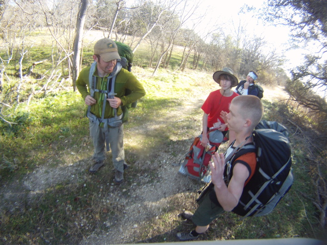2014/01(January)/Troop214-Lake-Georgetown/640x480_2014-01-19-Lake-Georgetown-17-Chance-Carson.JPG