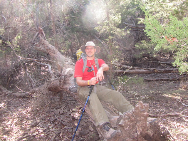2014/01(January)/Troop214-Lake-Georgetown/640x480_2014-01-19-Lake-Georgetown-23-Travis.JPG