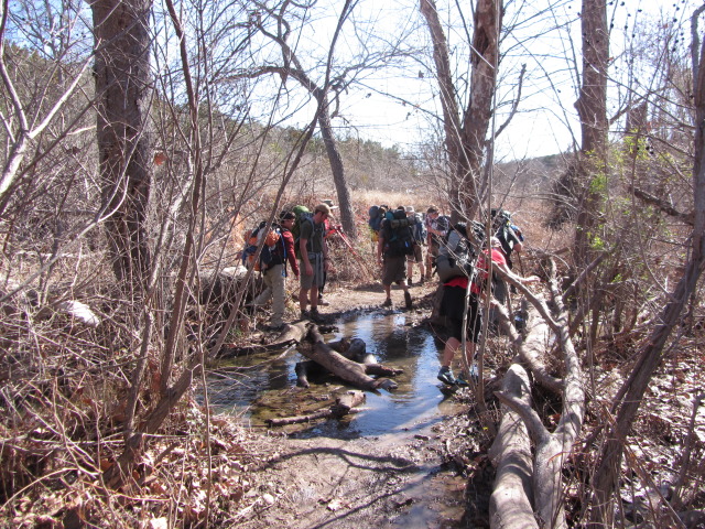 2014/01(January)/Troop214-Lake-Georgetown/640x480_2014-01-19-Lake-Georgetown-27.JPG