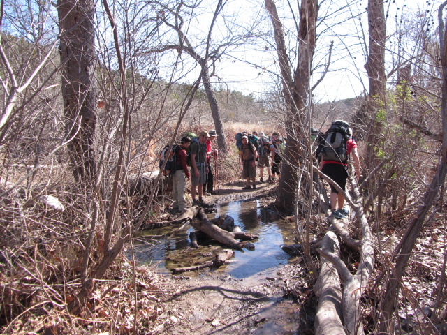 2014/01(January)/Troop214-Lake-Georgetown/640x480_2014-01-19-Lake-Georgetown-28.JPG