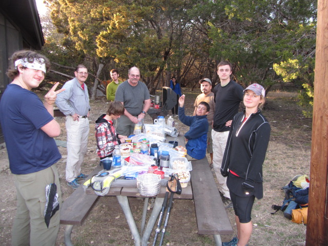 2014/01(January)/Troop214-Lake-Georgetown/640x480_2014-01-19-Lake-Georgetown-30-Carson-Carl-Chance-Ron-Will-Grace.JPG