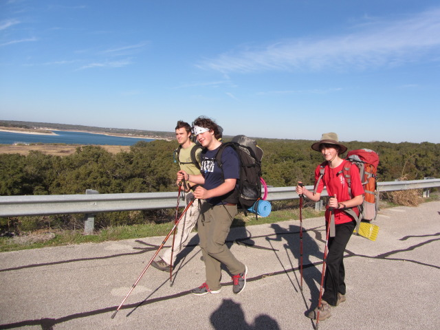 2014/01(January)/Troop214-Lake-Georgetown/640x480_2014-01-20-Lake-Georgetown-05-Carson-Chance.JPG
