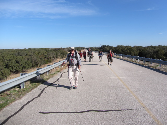 2014/01(January)/Troop214-Lake-Georgetown/640x480_2014-01-20-Lake-Georgetown-09-Carl-Will-Ron-Grace.JPG