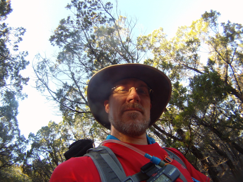 2014/01(January)/Troop214-Lake-Georgetown/800x600_2014-01-18-Lake-Georgetown-01-Travis.JPG
