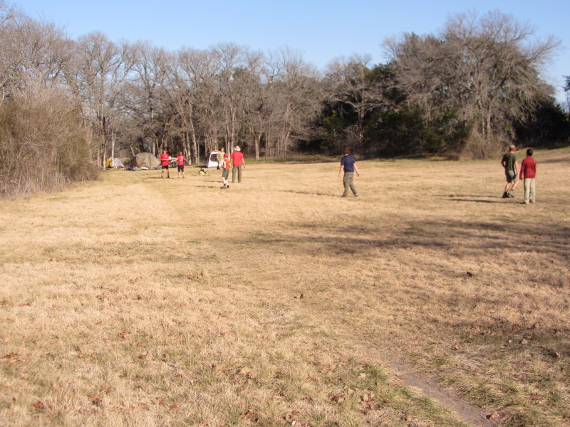 2014-01-18-Lake-Georgetown-03-Chance-ultimate-frisbee-Travis.JPG