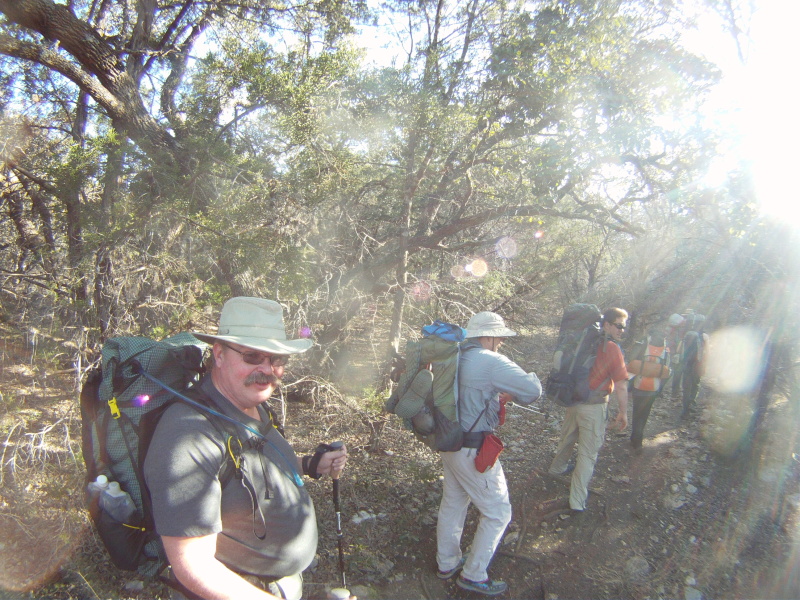 2014/01(January)/Troop214-Lake-Georgetown/800x600_2014-01-18-Lake-Georgetown-06-Ron-Carl.JPG