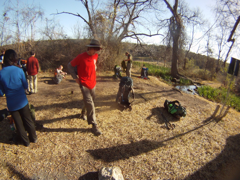 2014/01(January)/Troop214-Lake-Georgetown/800x600_2014-01-18-Lake-Georgetown-12-Chance.JPG