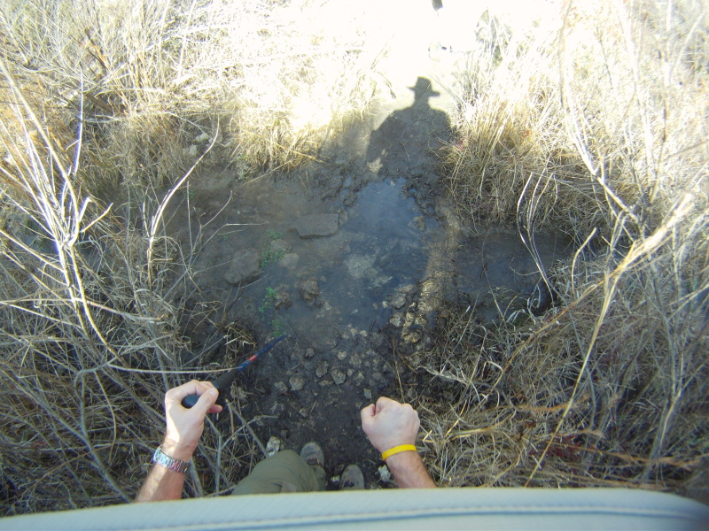 2014/01(January)/Troop214-Lake-Georgetown/800x600_2014-01-18-Lake-Georgetown-18.JPG