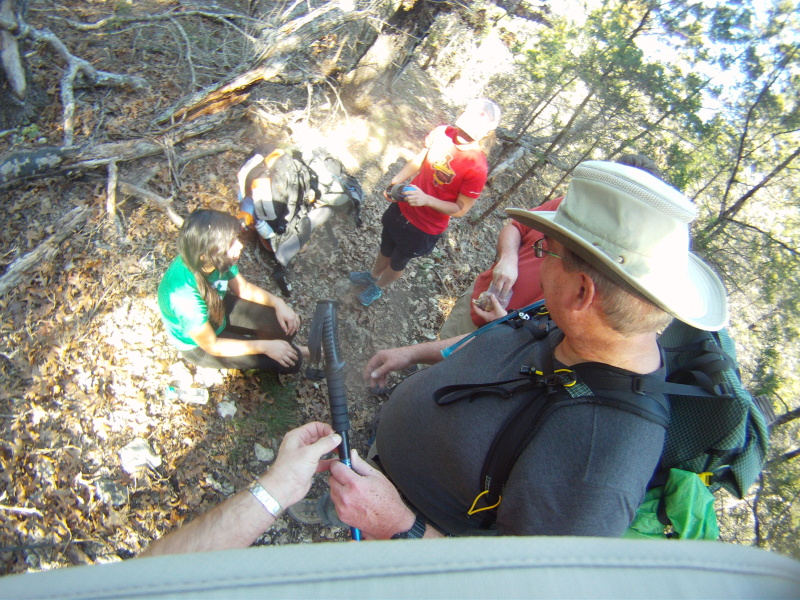 2014/01(January)/Troop214-Lake-Georgetown/800x600_2014-01-18-Lake-Georgetown-21-Ron-Grace.JPG
