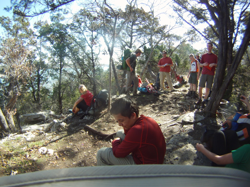 2014/01(January)/Troop214-Lake-Georgetown/800x600_2014-01-18-Lake-Georgetown-23-Grace-Will.JPG