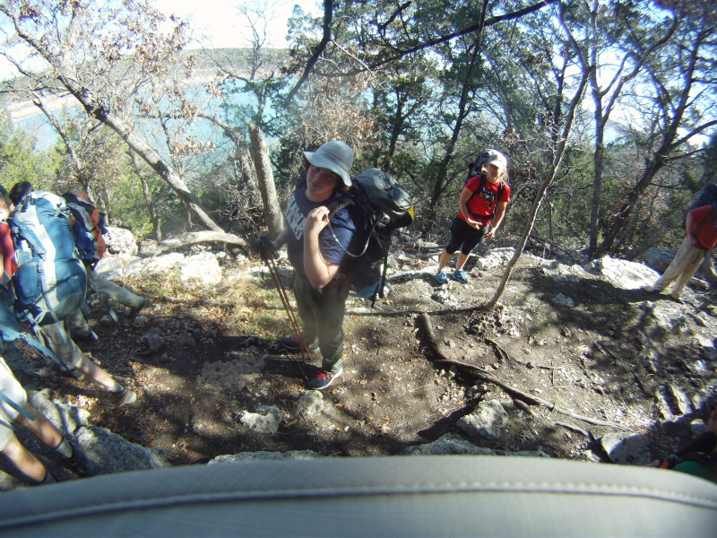 2014/01(January)/Troop214-Lake-Georgetown/800x600_2014-01-18-Lake-Georgetown-24-Carson-Grace.JPG