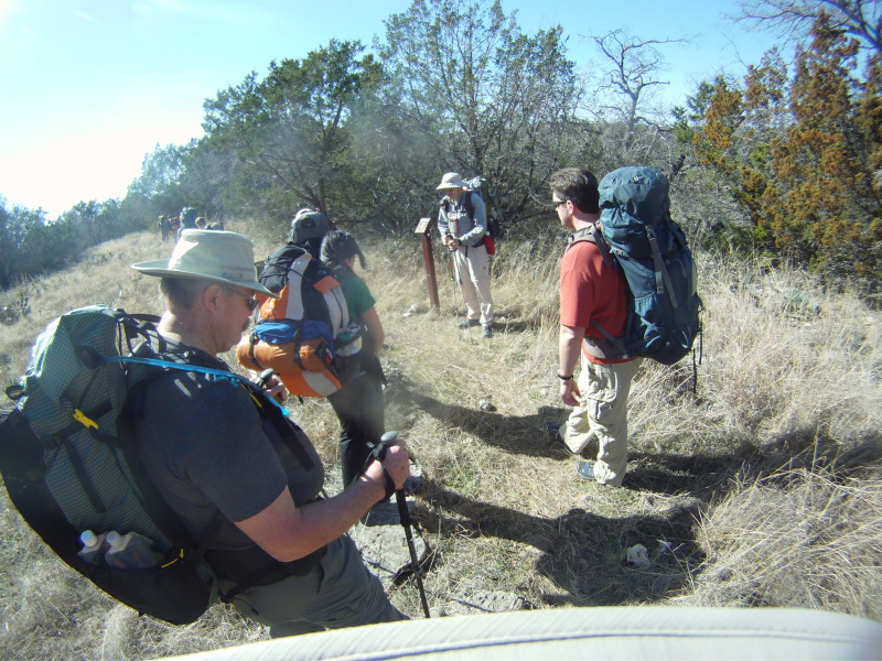 2014/01(January)/Troop214-Lake-Georgetown/800x600_2014-01-18-Lake-Georgetown-29-Ron-Carl.JPG