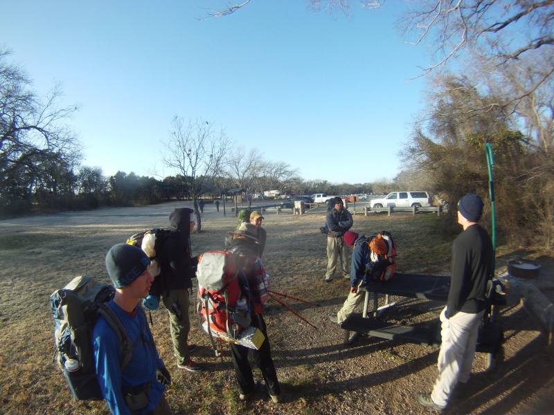 2014/01(January)/Troop214-Lake-Georgetown/800x600_2014-01-19-Lake-Georgetown-01-Chance.JPG