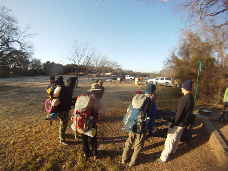 2014/01(January)/Troop214-Lake-Georgetown/800x600_2014-01-19-Lake-Georgetown-02-Chance.JPG