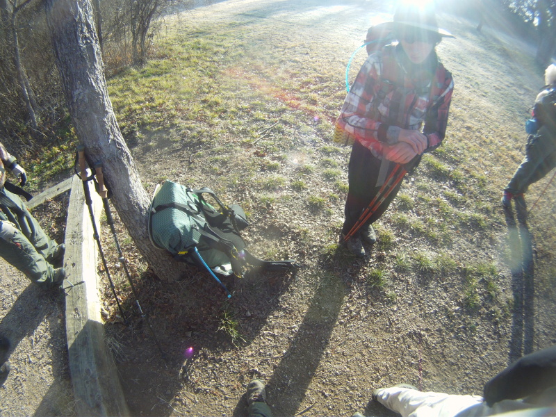 2014/01(January)/Troop214-Lake-Georgetown/800x600_2014-01-19-Lake-Georgetown-05-Chance.JPG
