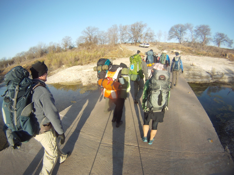2014/01(January)/Troop214-Lake-Georgetown/800x600_2014-01-19-Lake-Georgetown-06.JPG