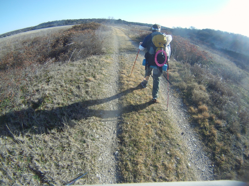 2014/01(January)/Troop214-Lake-Georgetown/800x600_2014-01-19-Lake-Georgetown-10-Carson.JPG