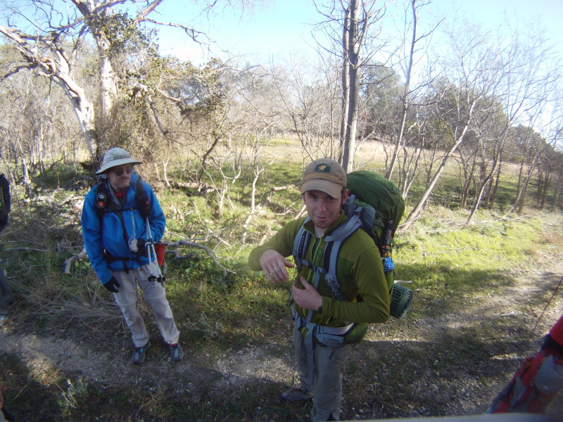 2014/01(January)/Troop214-Lake-Georgetown/800x600_2014-01-19-Lake-Georgetown-15-Carl.JPG