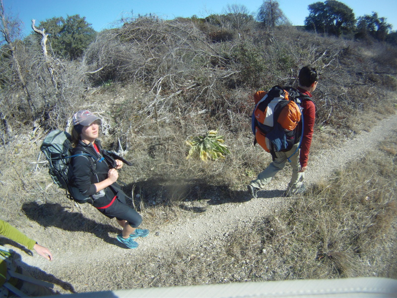 2014/01(January)/Troop214-Lake-Georgetown/800x600_2014-01-19-Lake-Georgetown-19-Grace-Will.JPG