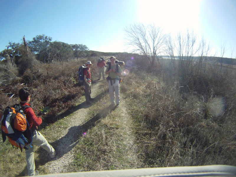 2014/01(January)/Troop214-Lake-Georgetown/800x600_2014-01-19-Lake-Georgetown-20-Will.JPG