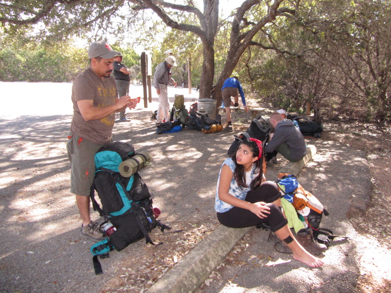 2014/01(January)/Troop214-Lake-Georgetown/800x600_2014-01-19-Lake-Georgetown-21.JPG